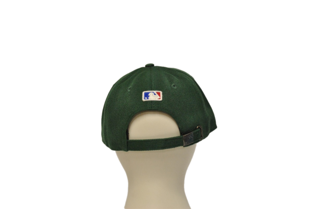 Бейсболка NEW ERA оригинал, MLB edition