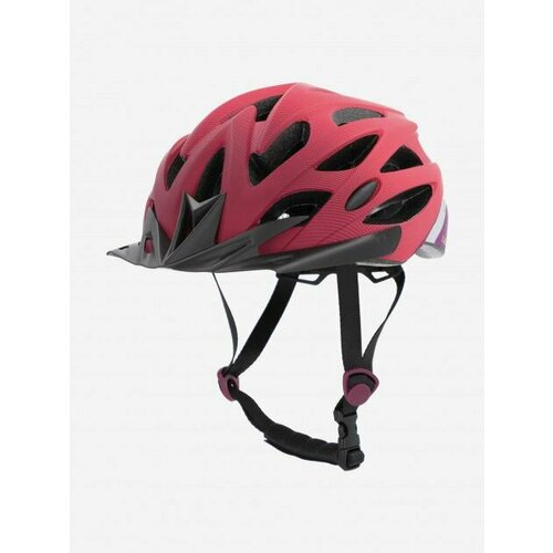 Шлем велосипедный NextX