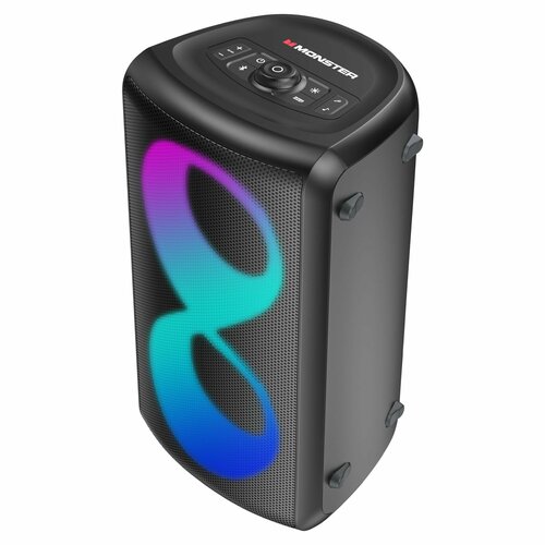 Акустическая система Monster Cycle 2999900₽