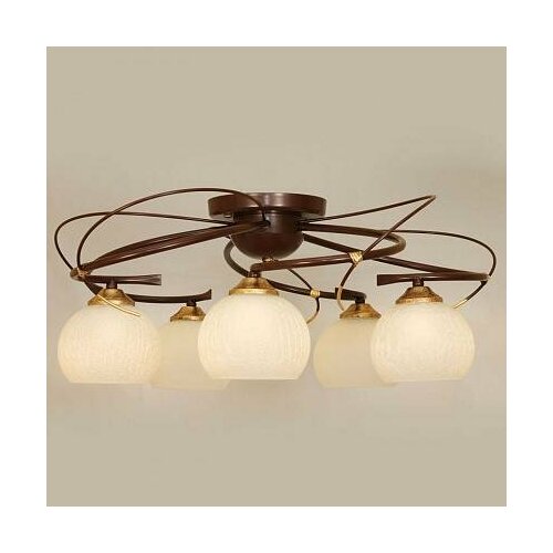 Светильник 