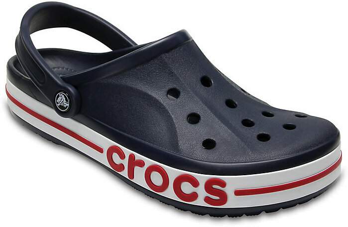 Сабо Crocs