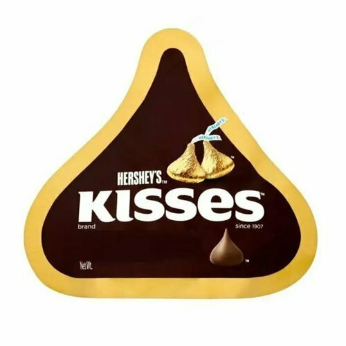 Hersheys шоколад — купить по низкой цене на Яндекс Маркете