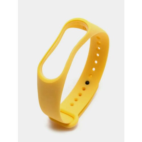 желтый, Желтый