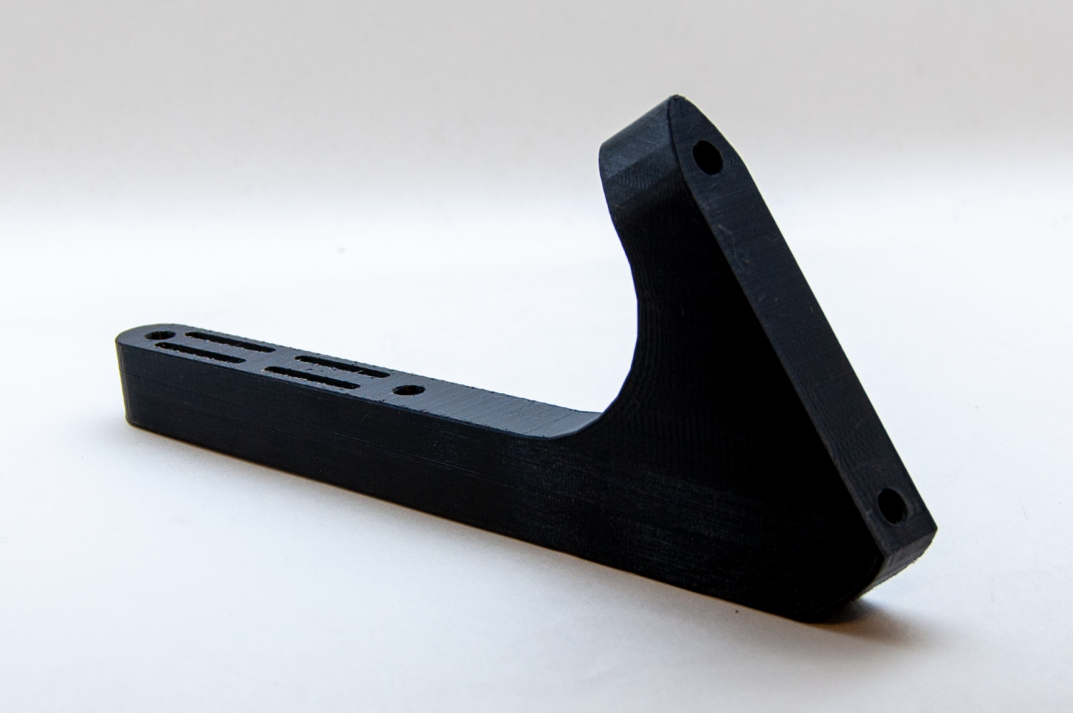 Canyon Speedmax Seat Post Bottle Adapter – купить в интернет