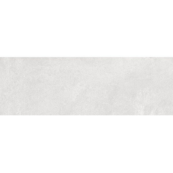 фото Плитка настенная Origami grey серый 01 30х90 Gracia Ceramica