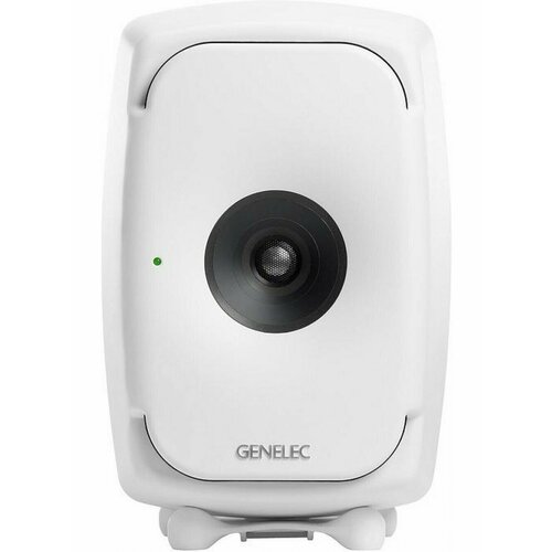 Студийный монитор активный Genelec 8331AW 28516000₽