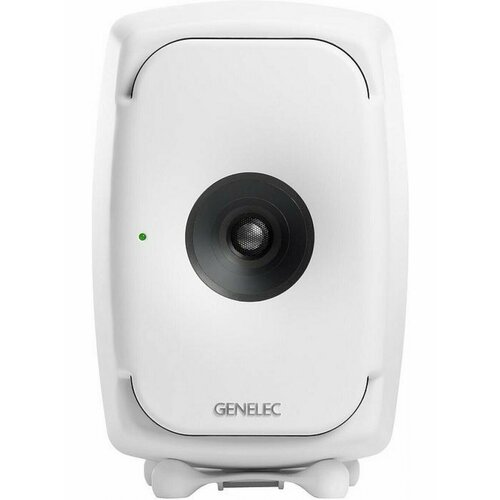 Студийный монитор активный Genelec 8331AW