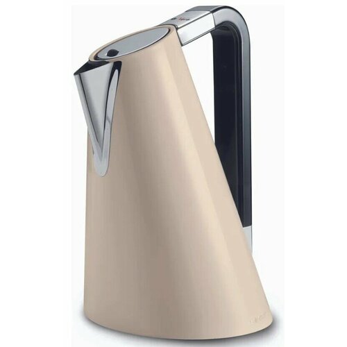 Чайник электрический Bugatti Vera Easy 14-SveraC 5055800₽