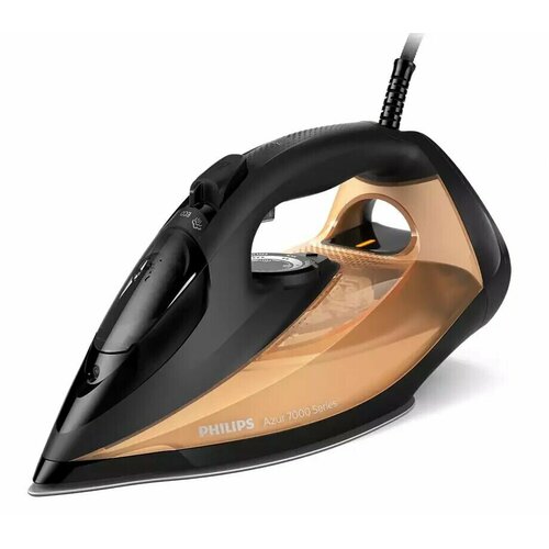 Утюг Philips DST 704080 1195000₽