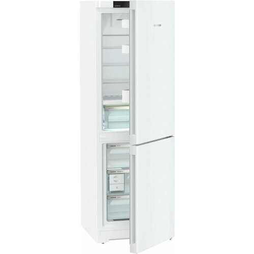 Холодильник Liebherr CBNd 5223 9404300₽