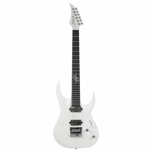 Электрогитара Solar Guitars A1.6 Vinter(Электрогитары)