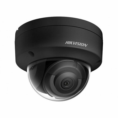 IP Камера Hikvision DS-2CD2143G2-ISBLACK28mm 1957100₽