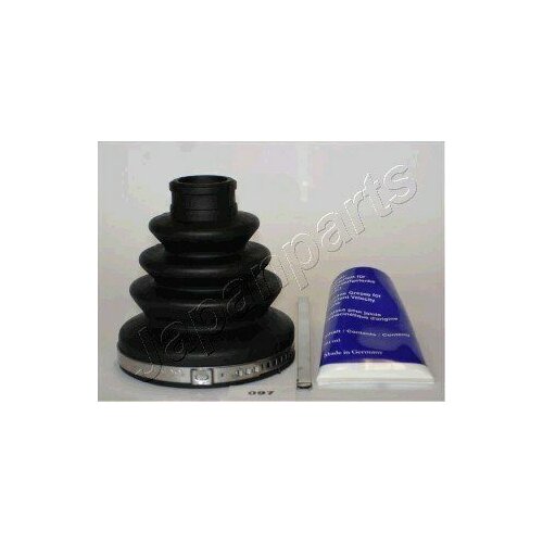 Пыльник шруса nissan terrano/pick up