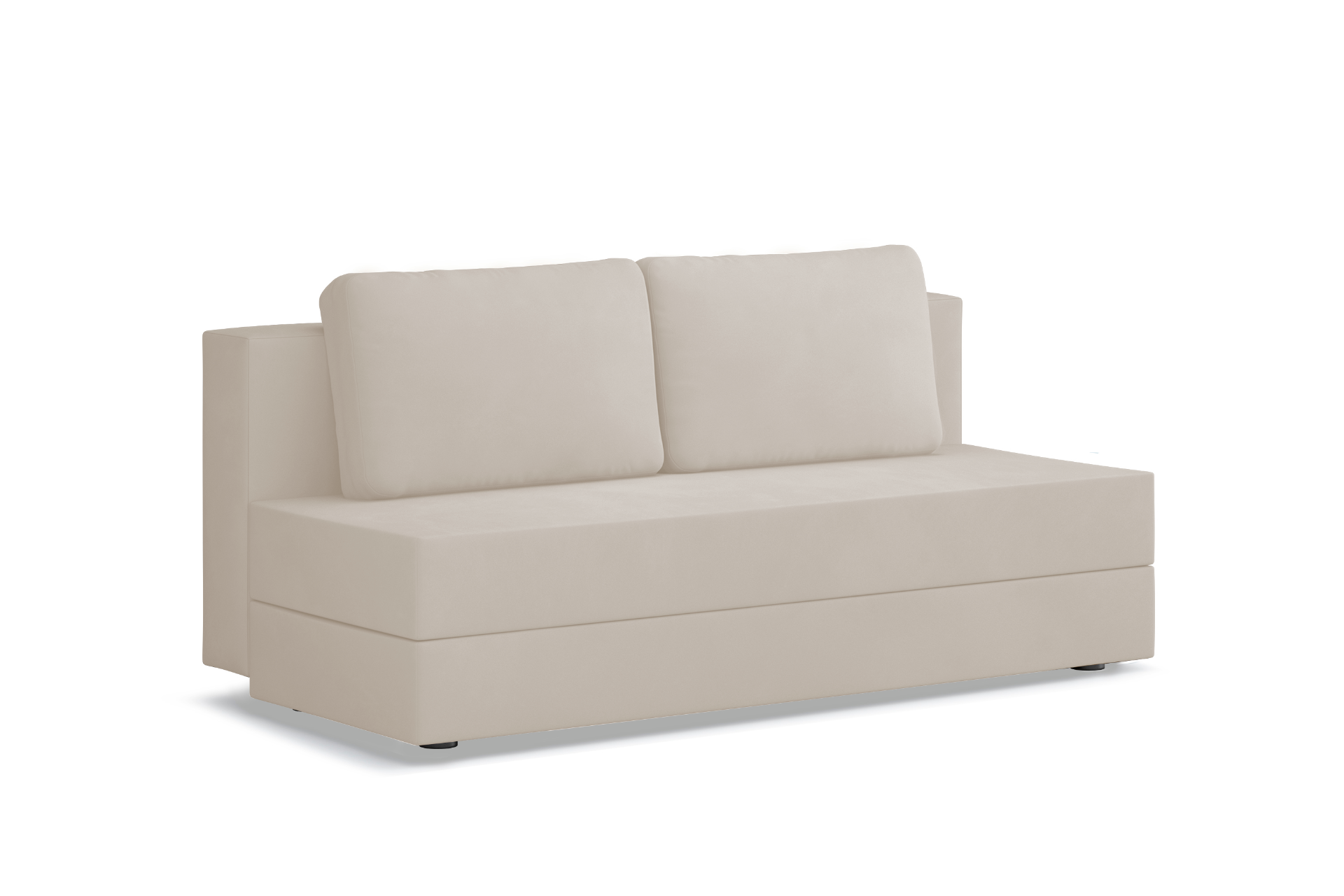 фото Диван Аура 1 велутто 16