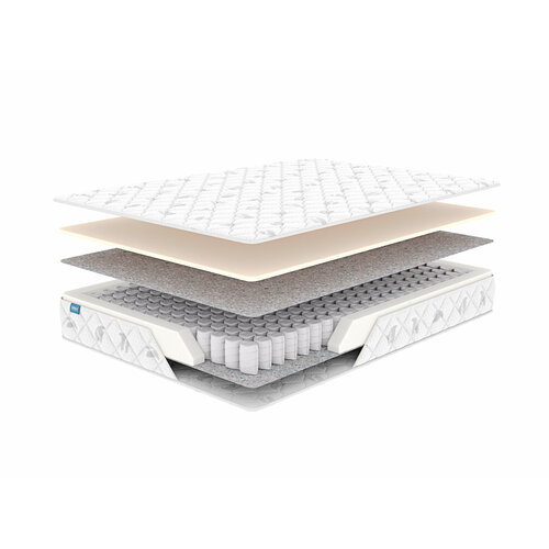 Оптима О-Мемо 80х200