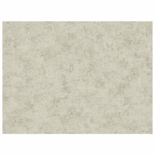 Обои виниловые на бумажной основе 1005х053м арт120-01 2973₽