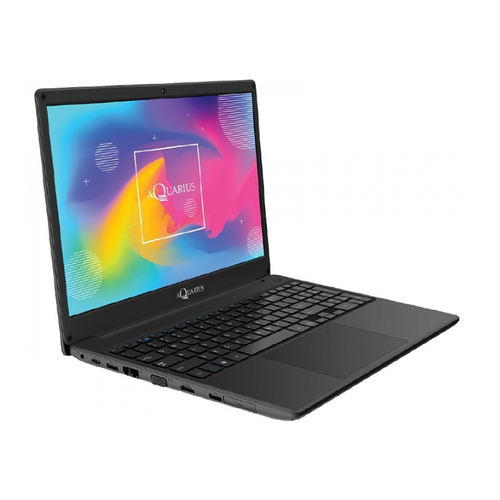 Ноутбук Aquarius Cmp NS685U R11 QRCN-NS685U1M1618H125L15NB6MLN0N2 4480000₽