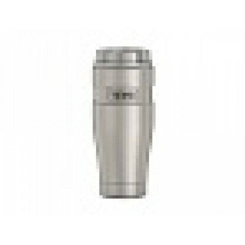 Термос для напитков (термокружка) THERMOS SK-1005 MS 0.47L, стальной 562418 Thermos