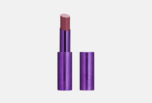 Помада для губ Сreamy moisturizing lipstick Delight