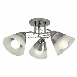 Основная фотография от вендора