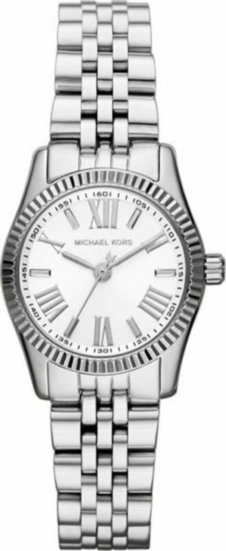 Наручные часы MICHAEL KORS Lexington MK3228