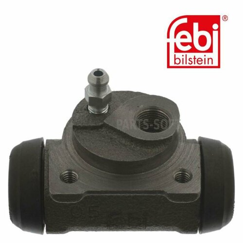 FEBI 12390 Колесный тормозной цилиндр 6300₽