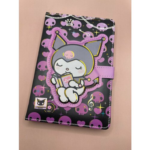 Блокнот /ежедневник 