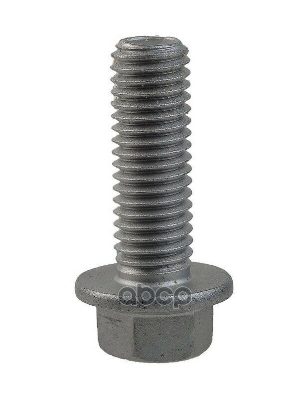 фото Болт Крепежный Stellox арт. 79-21008-SX