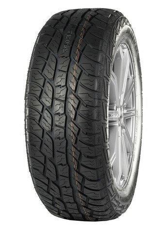 Автошина Arivo Terramax ARV PRO A/T 265/70 R17 115S