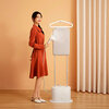 Фото #8 Отпариватель Xiaomi Mijia Supercharged Garment Steamer ZYGTJ01KL, белый