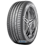 Kumho Ecsta PS71 205/65 R16 95H