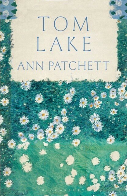 Tom Lake (Patchett Ann) - фото №4