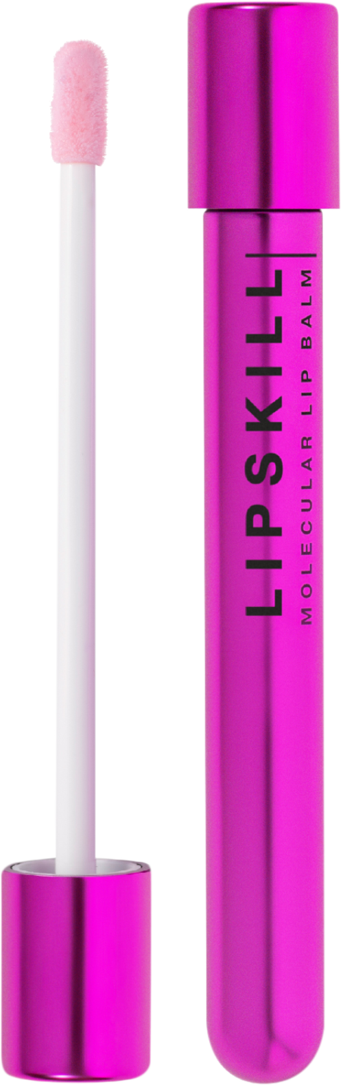 Бальзам для губ Influence Beauty Lipskill 6мл