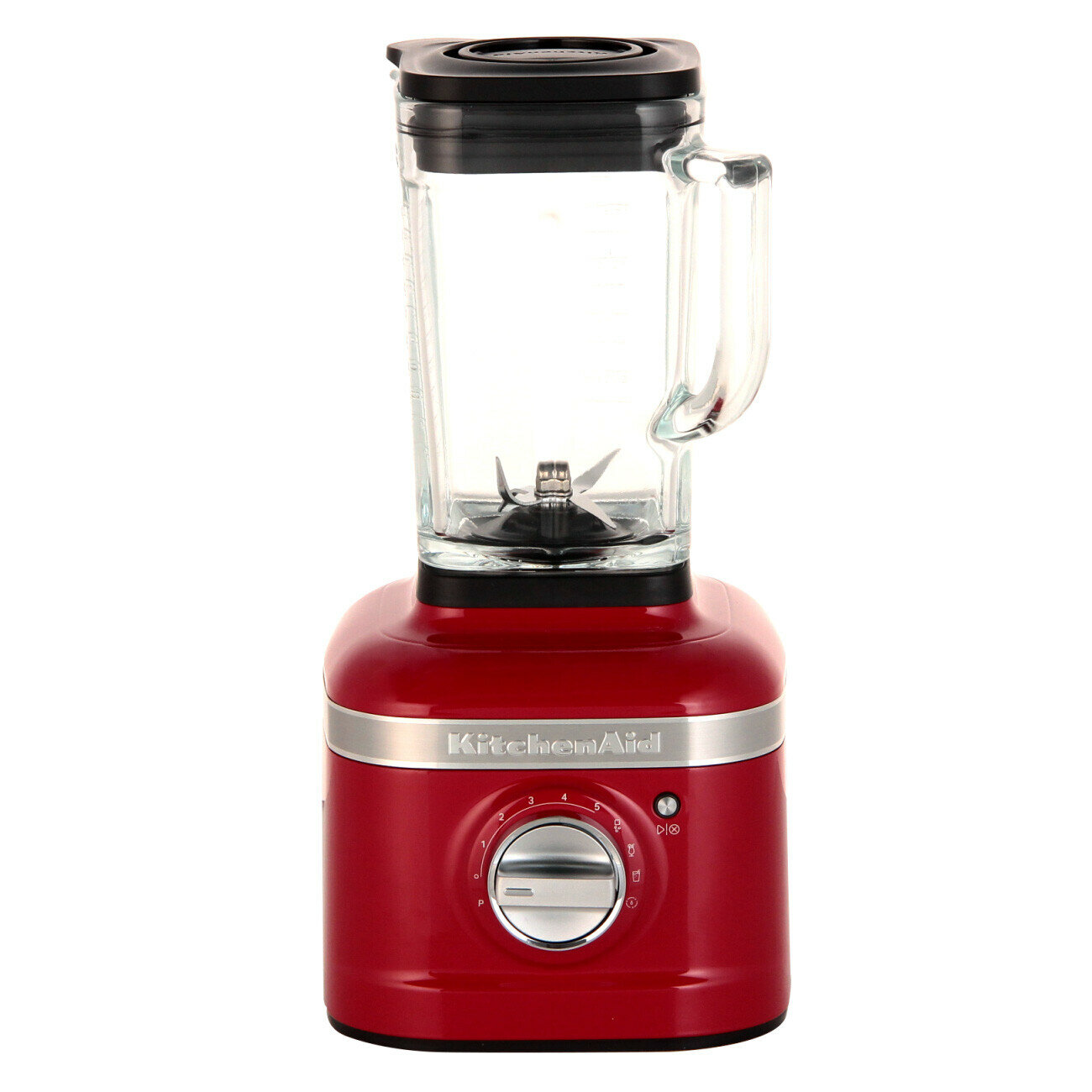 Блендер KitchenAid 5KSB4026EER