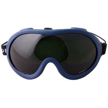 фото Очки газосварщика защитные закрытые, 5 PC