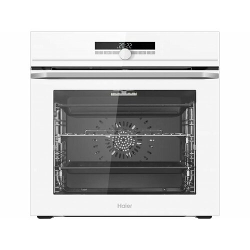 Духовой шкаф электрический Haier HOQ-F6CASGW 5599000₽