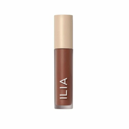 ILIA Beauty Тени для век 'Baroque' Liquid Powder Matte Eye Tint 3.5ml Baroque