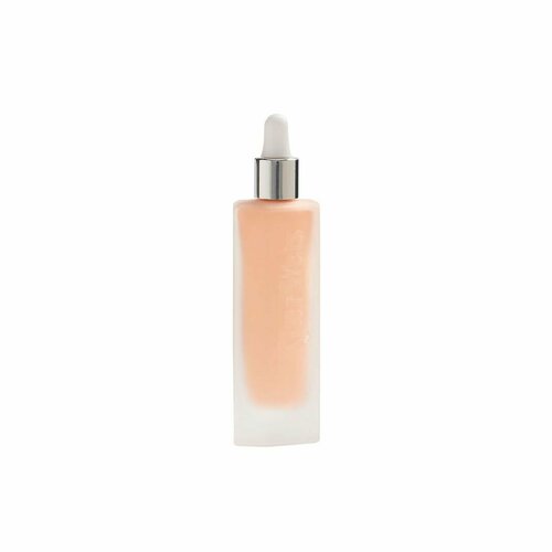 Kjaer Weis Жидкая Тональная Основа Invisible Touch Liquid Foundation - M224 Polished