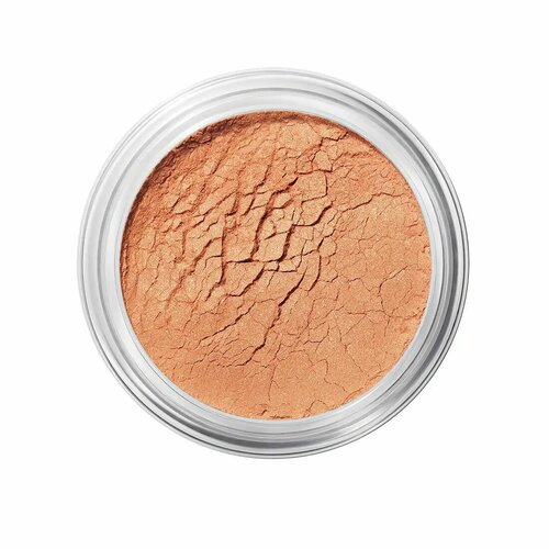 Manasi 7 Пудра Silk Glow Powder 'Perihelion' 9g