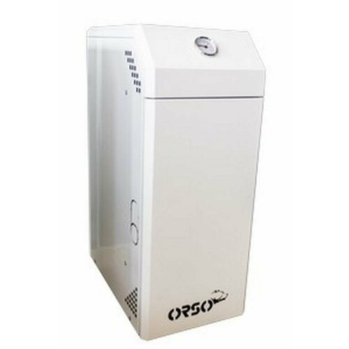 Котёл напольный Orso КС-Г-20 N вв TGV-307 замещение продукции 4250000₽