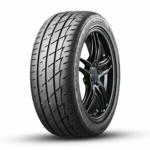 Bridgestone 225/45 R17 POTENZA Adrenalin RE004 94W