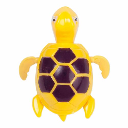 Черепашка BabyGo Заводная