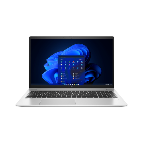Ноутбук HP Probook 455 G9 Ryzen 516Gb512SSD156 FHDWin11PRO 5Y4D0EA 8700000₽