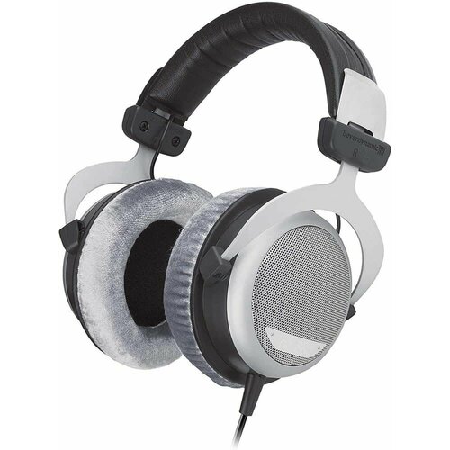 Наушники BeyerDynamic DT880 600 Ohm