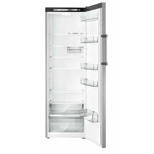 Атлант 1602-140 3969500₽