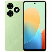 Сотовый телефон Tecno Spark Go 2024 3/64Gb BG6 Magic Skin Green