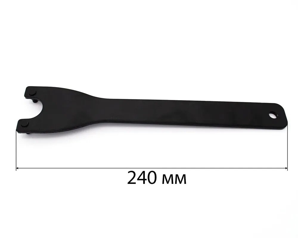 Ключ прижимной гайки 35 мм для УШМ (болгарки) MAKITA (90695030.)