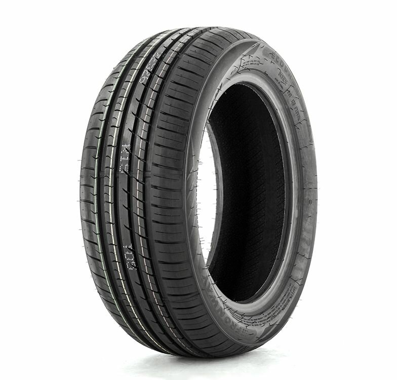 Шина для легковых автомобилей летняя FRONWAY ECOGREEN 55 195/50R16 88V XL