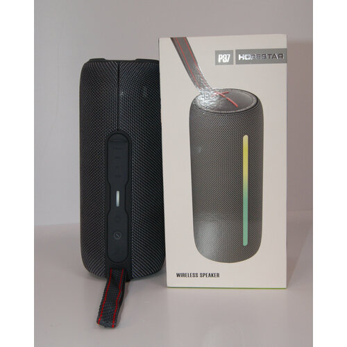 Портативная колонка Надежная защита от воды с Bluetooth 470000₽