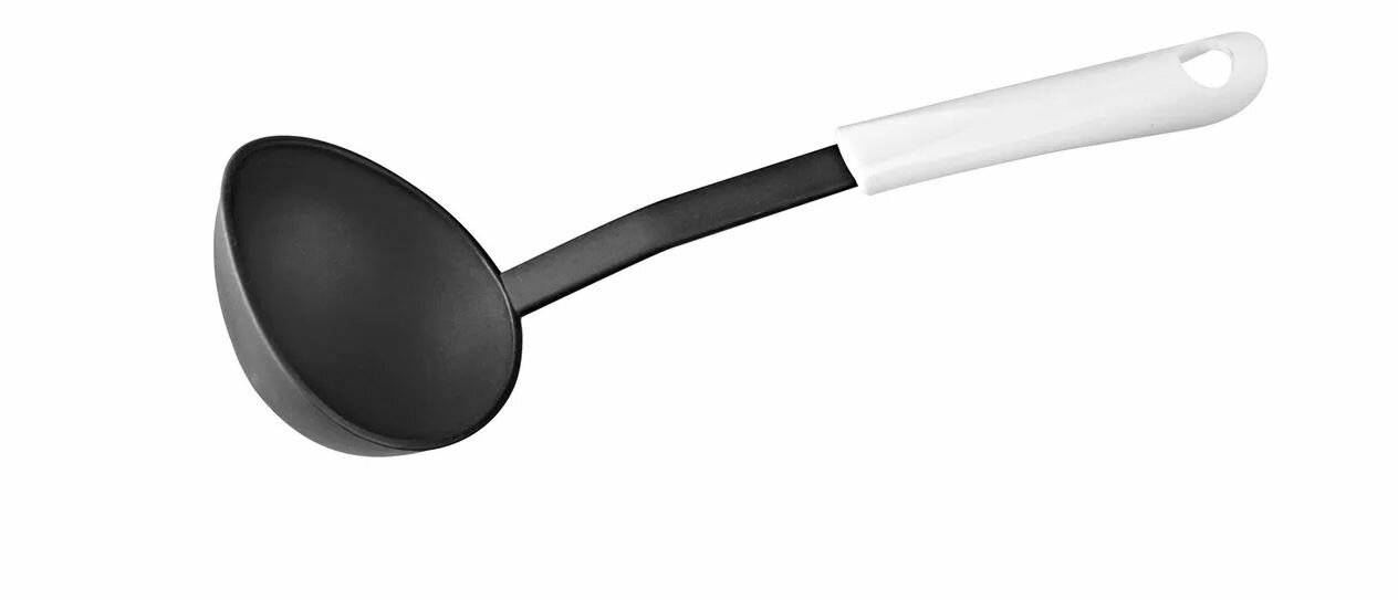 Половник FACKELMANN ARCADALINA, 28см — фото 1